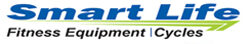 smart logo 123